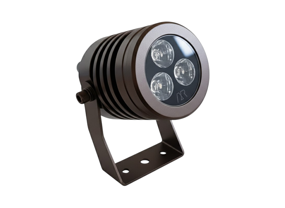Serie Triade